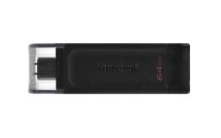 Kingston DT70/64GB