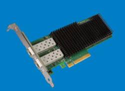 Cisco UCSC-PCIE-ID25GF=