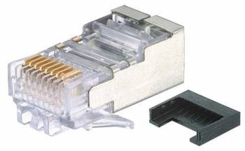 Harting 09120009958