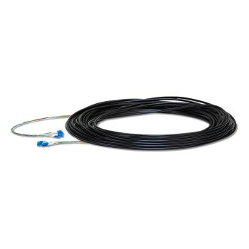 UBIQUITI NETWORKS FC-SM-100