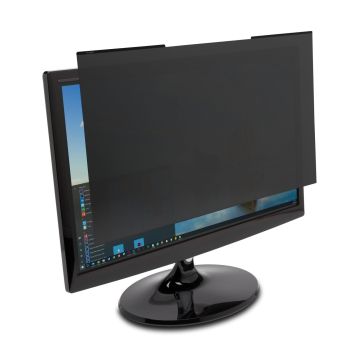 Kensington K58355WW