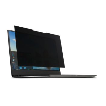 Kensington K58353WW