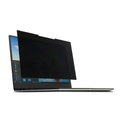 Kensington K58352WW