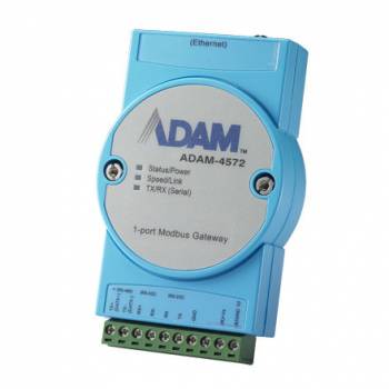 Advantech ADAM-4572-AE
