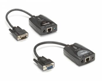 BlackBox VX-VGA520-K