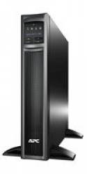 APC SMX1000I
