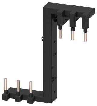 Siemens 3RA29261A
