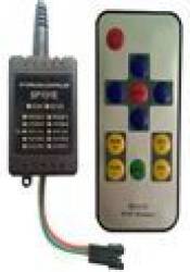 Synergy 21 S21-LED-000988