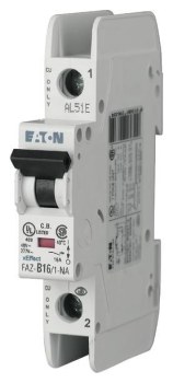 Eaton 132686