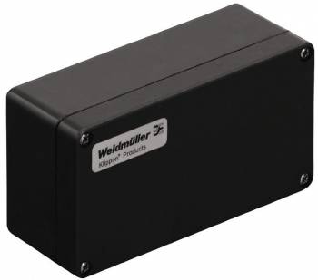 Weidmüller 1306020000