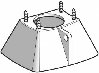 Schneider Electric XACA982