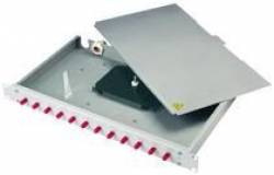 Telegärtner H02030T9009