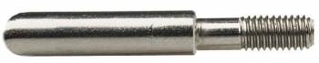 Walther-Werke 710601