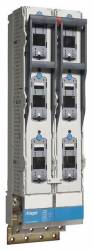 Hager LVDR800CPX