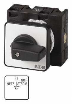 Eaton 215222