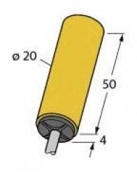 TURCK 10072