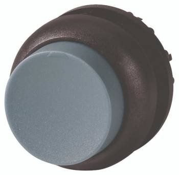 Eaton 216650