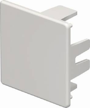 OBO Bettermann 6162592