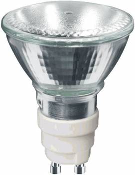 Philips 20301800