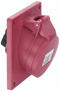 ABL F51S333
