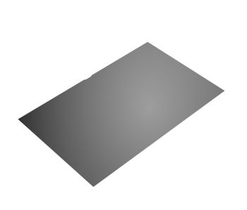HP J6E65AA