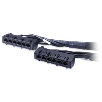 APC DDCC6-009