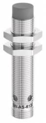 Contrinex 320-820-018