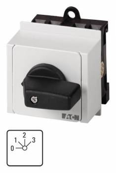 Eaton 011506