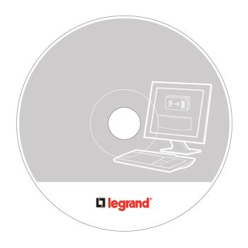 Legrand 062602