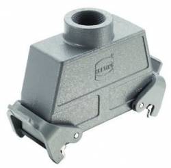 Harting 09300240731