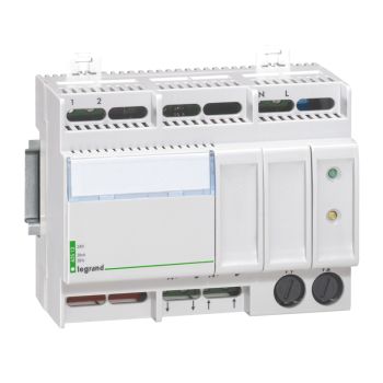 Legrand 062603