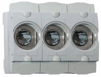 Lindner X1032490