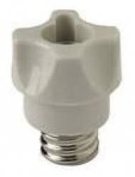 Lindner F1033740