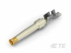 Tyco Electronics 5-166052-1