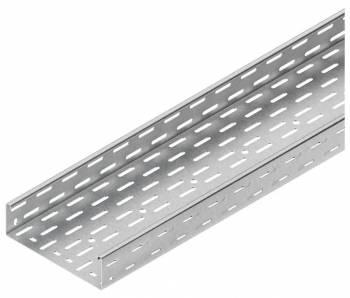 Niedax RS60.600