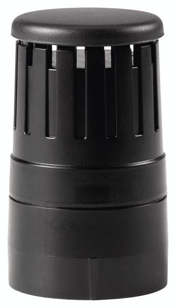 Eaton 171379