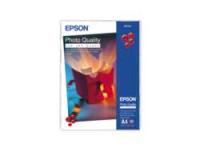 Epson C13S041061