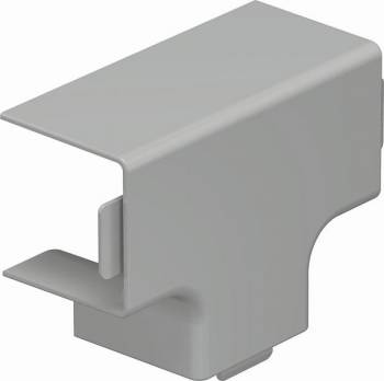 OBO Bettermann 6158536