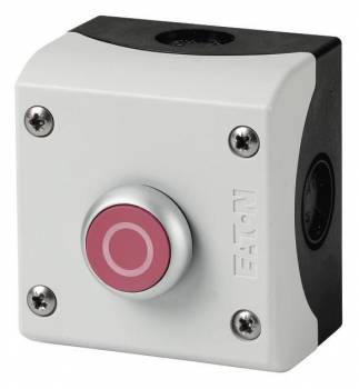 Eaton 216521