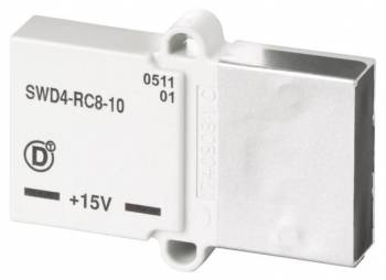 Eaton 116020