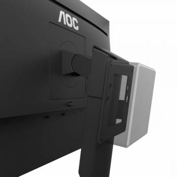 AOC VESA-P2