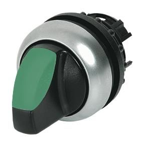 Eaton 216847