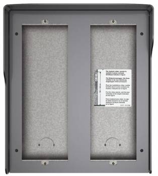 Legrand 350663