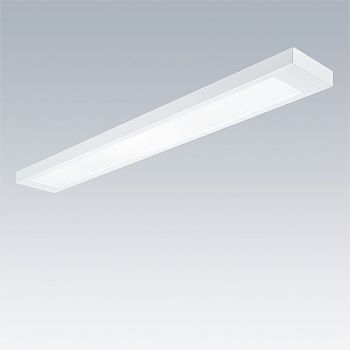 Zumtobel 96635386