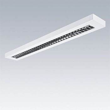 Zumtobel 96635736