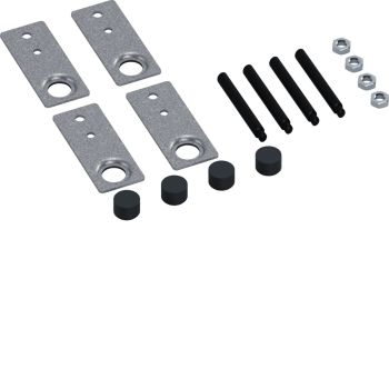 Hager EKSNS065