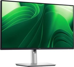 DELL DELL-P2425D