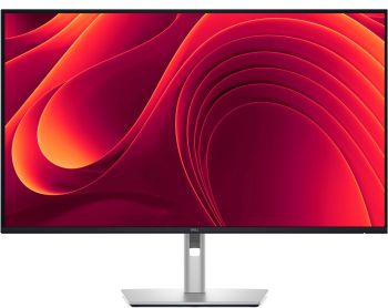 DELL DELL-P3225QE