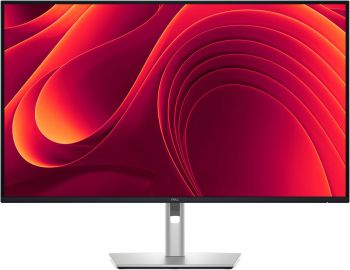 DELL DELL-P3225DE