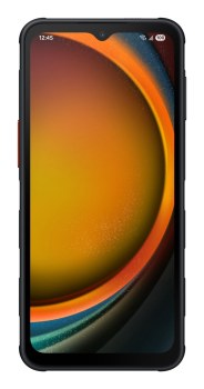 Samsung 99936487